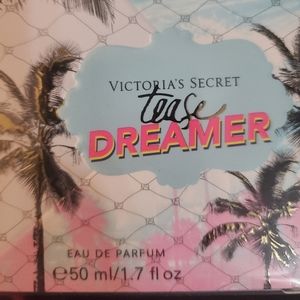 Victoria Secret Tease Dreamer